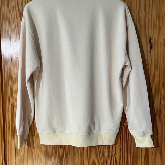 NEW Griswold's Tree Farm Since 1989 Sweatshirt, Christmas Family Sweatshirt - Picture 6 of 10